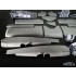 1/48 Potez 25 (Potez XXV) A2 1/48 Potez 25 (Potez XXV) A2