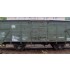 1/35 German G10 Covered Wagon (Full kit) 1/35 German G10 Covered Wagon (Full kit)
