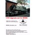 1/35 BR86 Locomotive Upgrade Set Vol.1 (Tolkien-Knorr Compressor& Pump) for Trumpeter kit 1/35 BR86 Locomotive Upgrade Set Vol.1 (Tolkien-Knorr Compressor& Pump) for Trumpeter kit