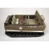 1/35 American M29 Weasel (Full kit) 1/35 American M29 Weasel (Full kit)