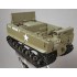 1/35 American M29 Weasel (Full kit) 1/35 American M29 Weasel (Full kit)