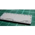 1/35 American M29 Weasel (Full kit) 1/35 American M29 Weasel (Full kit)