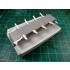 1/35 American M29 Weasel (Full kit) 1/35 American M29 Weasel (Full kit)