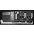 1/35 US Army Radio Set 1/35 US Army Radio Set