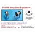 1/35 US Army Reel Equipment