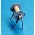 1/35 US Army Reel Equipment 1/35 US Army Reel Equipment