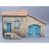 1/35 Farm House V2