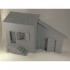 1/35 Farm House V2