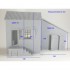1/35 Farm House V2