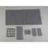 1/35 Farm House V2
