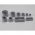 1/35 Flowerpots (10pcs) 1/35 Flowerpots (10pcs)