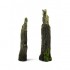 1/35 Tree Trunks (approx height 90mm, 70mm) 1/35 Tree Trunks (approx height 90mm, 70mm)