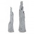 1/35 Tree Trunks (approx height 90mm, 70mm) 1/35 Tree Trunks (approx height 90mm, 70mm)