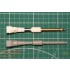 1/35 Merkava Mk.III 120mm Barrel MG251 Since 1951 1/35 Merkava Mk.III 120mm Barrel MG251 Since 1951