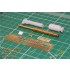 1/35 Merkava Mk.IV M MG253 120mm Gun Barrel for Meng Models 1/35 Merkava Mk.IV M MG253 120mm Gun Barrel for Meng Models