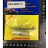 1/35 Magach 6B 105mm Barrel M68 Version. 1 for Meng/Academy kits 1/35 Magach 6B 105mm Barrel M68 Version. 1 for Meng/Academy kits