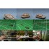 1/35 Military VHF Tactical Vehicular Whip Antenna AS-1729/VRC, AS-3900A/VRC (2pcs) 1/35 Military VHF Tactical Vehicular Whip Antenna AS-1729/VRC, AS-3900A/VRC (2pcs)