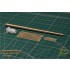 1/35 T-14 Armata 125mm Gun Barrel 2A82 1/35 T-14 Armata 125mm Gun Barrel 2A82