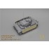 1/35 PzKpfw.III Ausf.J (late)/L/M/K 5cm KwK 39 L/60 Gun Barrel 1/35 PzKpfw.III Ausf.J (late)/L/M/K 5cm KwK 39 L/60 Gun Barrel
