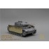 1/35 PzKpfw.III Ausf.J (late)/L/M/K 5cm KwK 39 L/60 Gun Barrel 1/35 PzKpfw.III Ausf.J (late)/L/M/K 5cm KwK 39 L/60 Gun Barrel