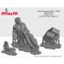 1/16 WWII German Young Pow (1 figure,3D printed soft resin) 1/16 WWII German Young Pow (1 figure,3D printed soft resin)