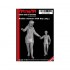 1/35 Arabic Woman + Boy 1/35 Arabic Woman + Boy