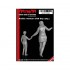 1/35 Arabic Woman + Boy 1/35 Arabic Woman + Boy