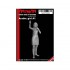 1/35 Arabic Girl/Teenager #1 1/35 Arabic Girl/Teenager #1