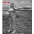 1/24 Wasteland Girl #3 - Betty 1/24 Wasteland Girl #3 - Betty