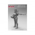 1/24 Wasteland Girl #3 - Betty 1/24 Wasteland Girl #3 - Betty