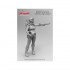 1/24 Wasteland Girl #3 - Betty 1/24 Wasteland Girl #3 - Betty