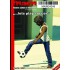 1/24 Lets Play Soccer - Boy with Ball 1/24 Lets Play Soccer - Boy with Ball