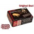 1/24 Farmer with Feeding Trough & Pig 1/24 Farmer with Feeding Trough & Pig