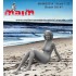 1/32 Beach Girl Vol.1 (1 figure,3D printed soft resin) 1/32 Beach Girl Vol.1 (1 figure,3D printed soft resin)