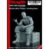 1/35 Muscle Man Sitting + Drinking Beer 1/35 Muscle Man Sitting + Drinking Beer