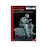 1/35 Muscle Man Sitting + Drinking Beer 1/35 Muscle Man Sitting + Drinking Beer