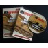 DVD - Authentic Metal with Adam Wilder DVD - Authentic Metal with Adam Wilder