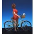 1/35 Pin-up Girl No.2 (1 Figure) 1/35 Pin-up Girl No.2 (1 Figure)
