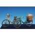 1/35 Accessories for Bicycles