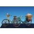 1/35 Accessories for Bicycles 1/35 Accessories for Bicycles