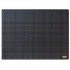 Cutting Mat (A2, 600x450x2mm) Cutting Mat (A2, 600x450x2mm)