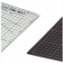 Cutting Mat (A2, 600x450x2mm) Cutting Mat (A2, 600x450x2mm)