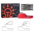 Super Glue Applicators Set for Modellers Super Glue Applicators Set for Modellers