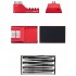 Super Glue Applicators Set for Modellers Super Glue Applicators Set for Modellers