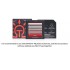Photo Etched Rolling Set Photo Etched Rolling Set