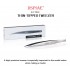 Thin-Tipped Angled Tweezers #Z01 Thin-Tipped Angled Tweezers #Z01