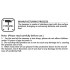 Thin-Tipped Angled Tweezers #Z01 Thin-Tipped Angled Tweezers #Z01