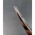 Thin-Tipped Angled Tweezers #Z01 Thin-Tipped Angled Tweezers #Z01
