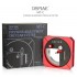 Stepless Adjustment Circular Cutter Stepless Adjustment Circular Cutter
