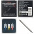 Stepless Adjustment Circular Cutter Tungsten Steel Blades Stepless Adjustment Circular Cutter Tungsten Steel Blades